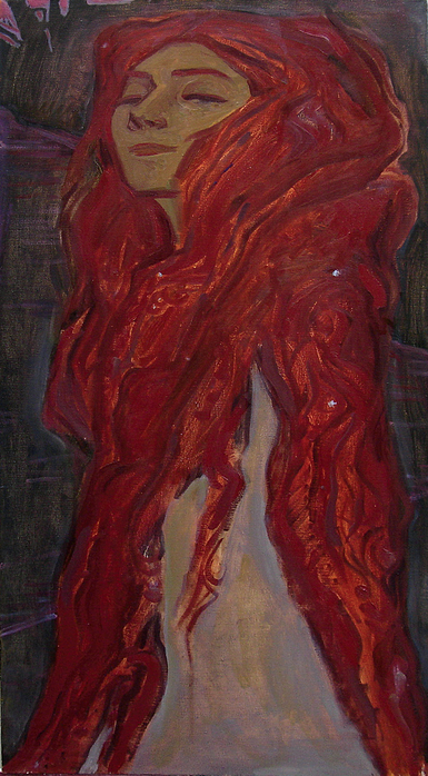 34719681_Nastya_Kurakina_Ruyzhaya_rusalka_2005.jpg