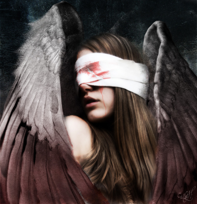 1224608792_30366797_1218307499_Wounded_Angel_by_Sellath (675x699, 191Kb)