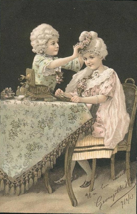 (448x700, 245Kb)