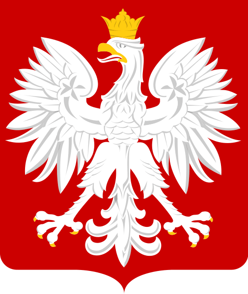  (505x600, 41Kb)
