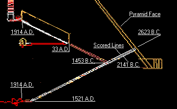  (362x224, 4Kb)