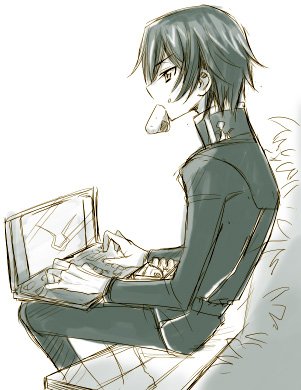  (301x390, 26Kb)