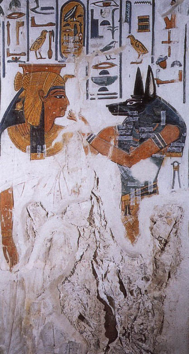 4992390_anubis8 (374x699, 127Kb)