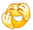  (69x61, 18Kb)