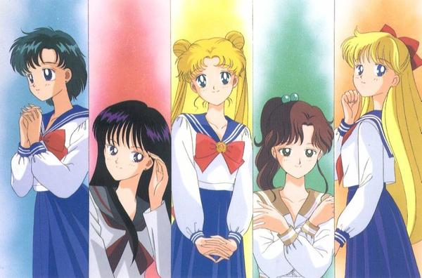  (600x396, 44Kb)