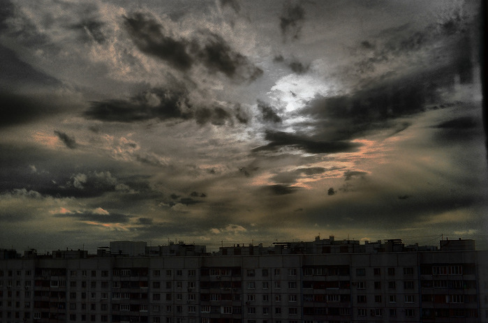  (699x463, 85Kb)
