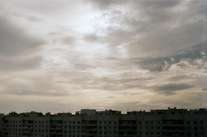  (699x463, 27Kb)