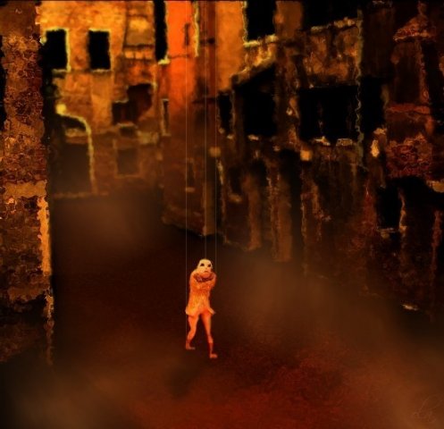  (497x480, 37Kb)