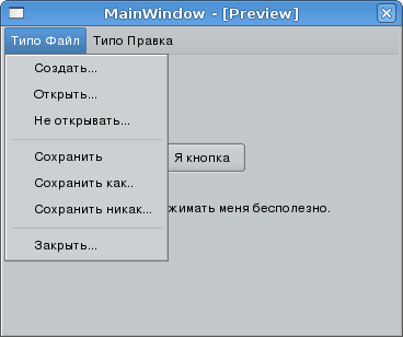  (368x308, 4Kb)