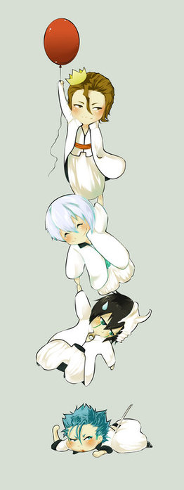  (262x697, 28Kb)