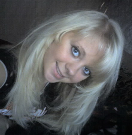 01-11-08_1556bbbbbbbb (441x453, 45Kb)