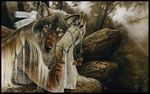 2844350_10681855 (150x94, 4Kb)