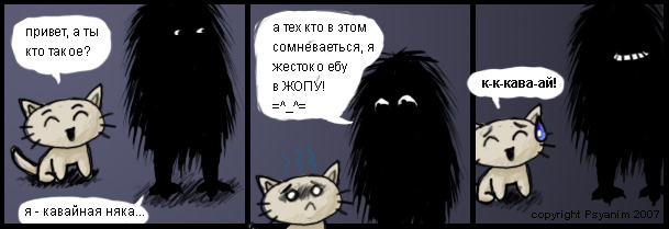  (609x209, 64Kb)