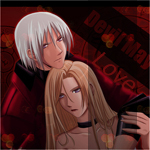  (150x150, 53Kb)