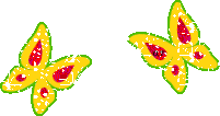  (201x106, 7Kb)