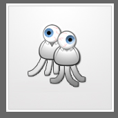  (171x170, 15Kb)