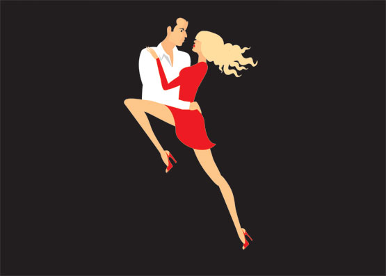 tango (555x397, 15Kb)