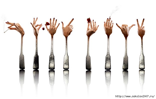  (621x395, 59Kb)