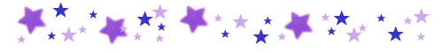  (500x60, 12Kb)