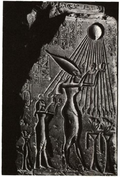  (238x350, 34Kb)