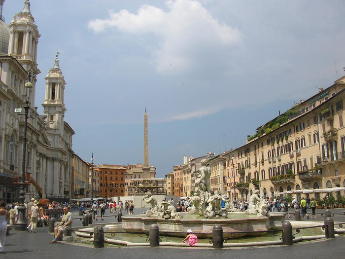 http://img0.liveinternet.ru/images/attach/c/0/34/835/34835108_1225954144_Piazza_Navona_w_Rime.jpg