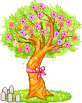  (117x148, 18Kb)