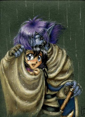  (348x480, 43Kb)