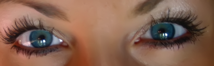  (698x217, 69Kb)