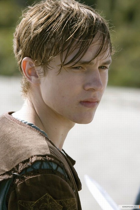 kinopoisk_ru-Chronicles-Narnia-Prince-Caspian-The-708041 (466x699, 76Kb)