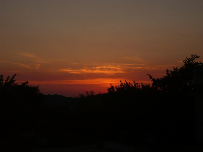  (700x525, 136Kb)