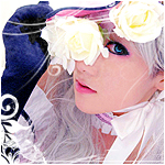 (150x150, 34Kb)