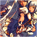 (150x150, 45Kb)