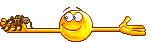  (153x42, 30Kb)