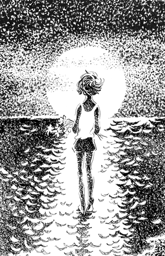  (423x600, 132Kb)
