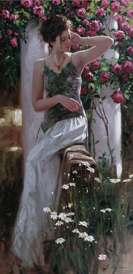 07a30b3b30eb (267x550, 52Kb)
