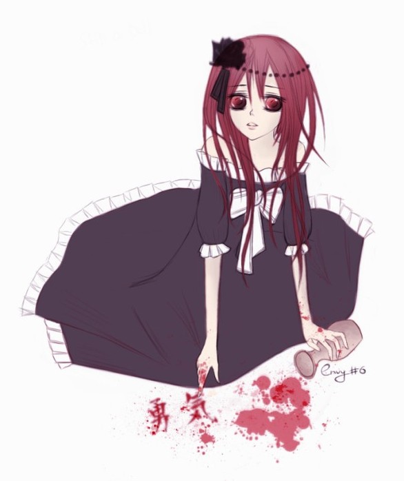Vampire_knight__Still_a_doll_by_Envy_number_six (586x698, 47Kb)