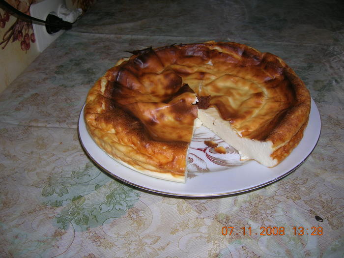 DSCN0980 (700x525, 60Kb)