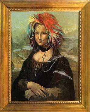  (295x367, 30Kb)