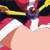 (100x100, 38Kb)