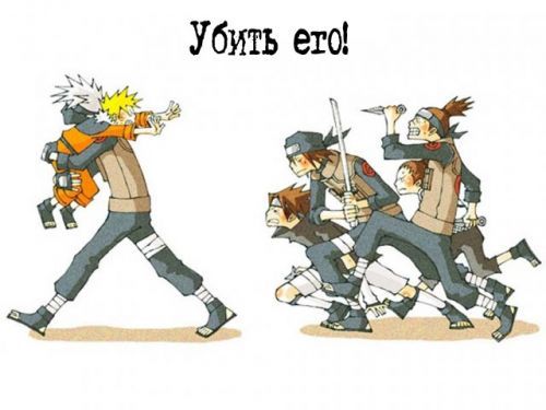  (500x375, 27Kb)