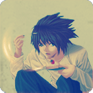  (135x135, 14Kb)