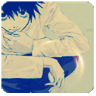  (135x135, 14Kb)