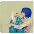  (135x135, 13Kb)
