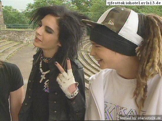 11652198_1305997_2ajyskx (550x412, 37Kb)