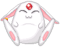  (122x96, 1Kb)