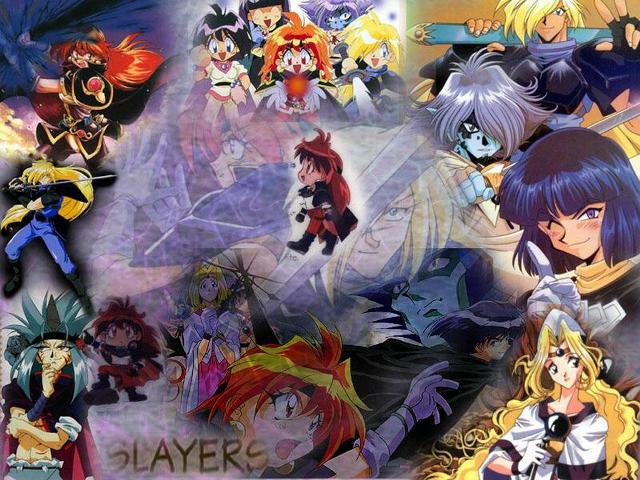  (640x480, 79Kb)