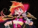  (76x57, 18Kb)