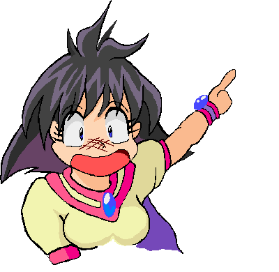  (400x390, 40Kb)