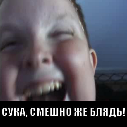  (443x441, 28Kb)