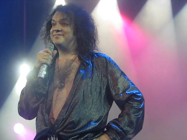  (640x480, 32Kb)
